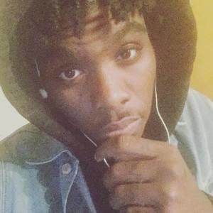 Meet your Posher, Devante